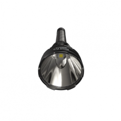 Nitecore Latarka MH40 PRO 3500lm